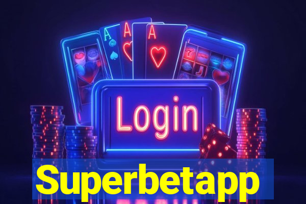 Superbetapp