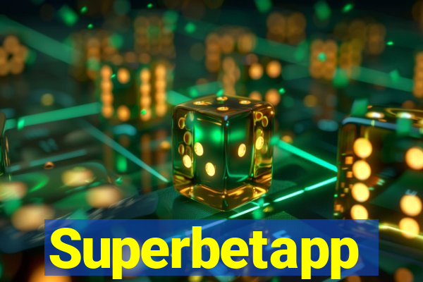 Superbetapp