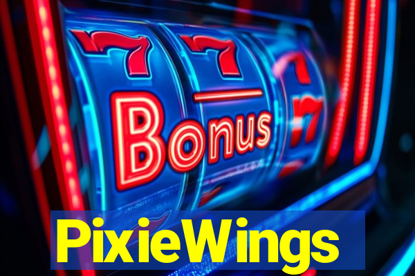 PixieWings