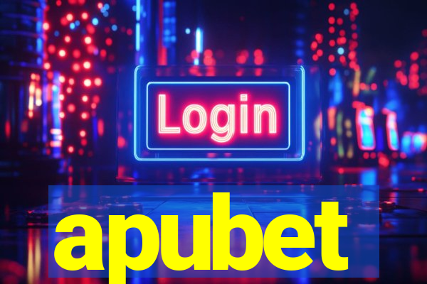 apubet