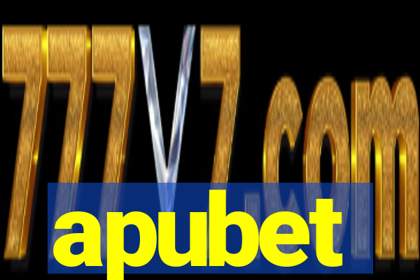 apubet