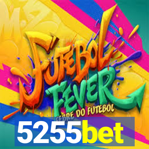 5255bet