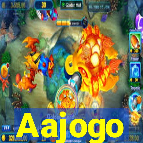 Aajogo