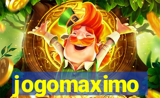 jogomaximo