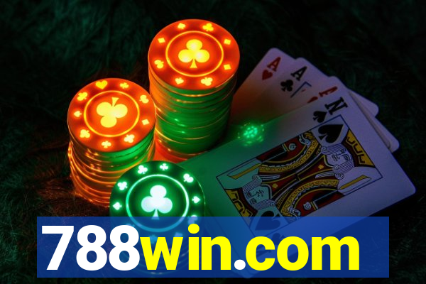 788win.com