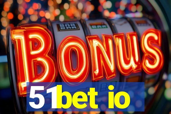 51bet io