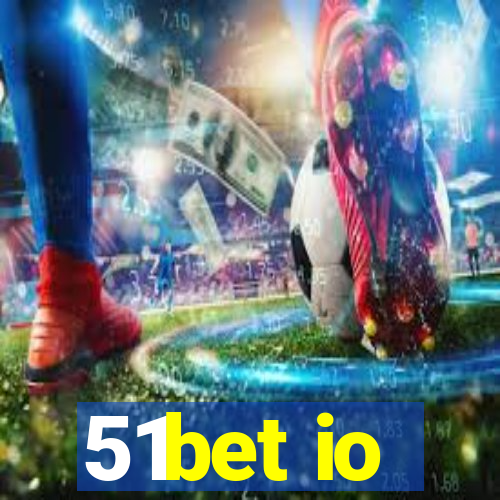 51bet io