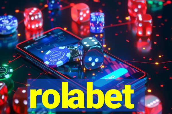 rolabet