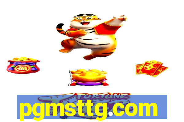 pgmsttg.com