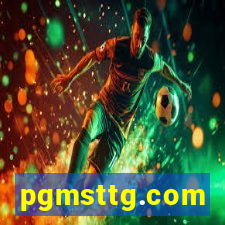 pgmsttg.com