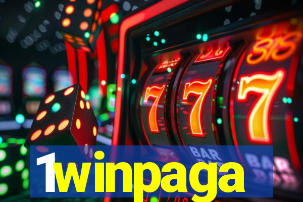 1winpaga