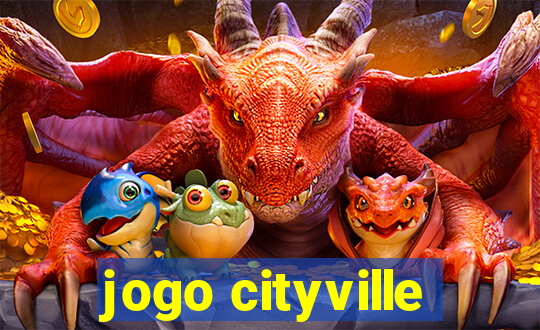 jogo cityville