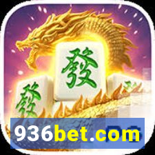 936bet.com