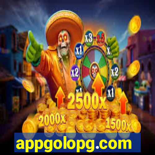 appgolopg.com