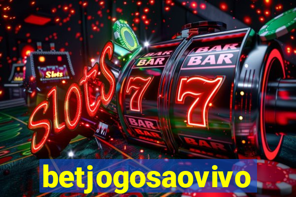 betjogosaovivo