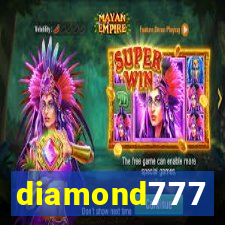 diamond777