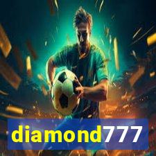 diamond777