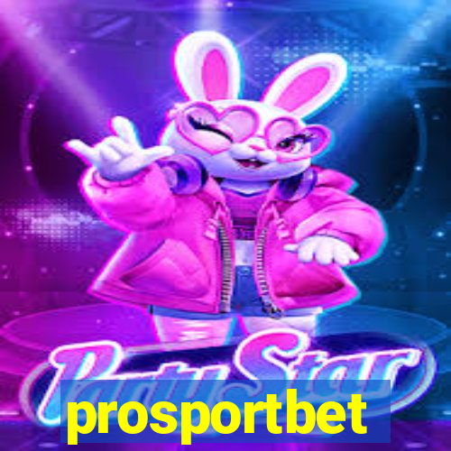 prosportbet