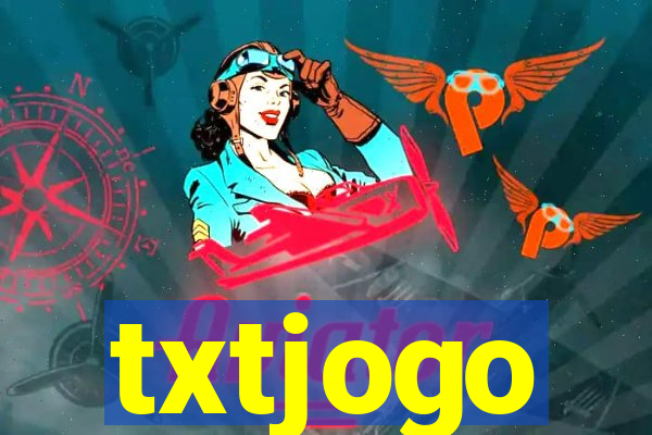 txtjogo