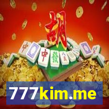 777kim.me