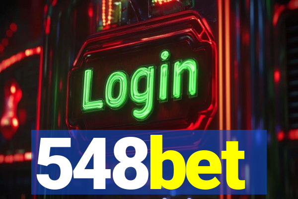 548bet