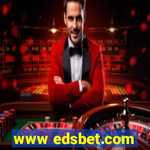 www edsbet.com