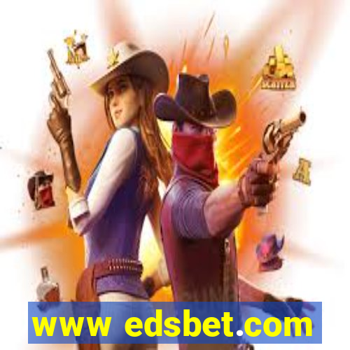 www edsbet.com