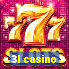 3l casino