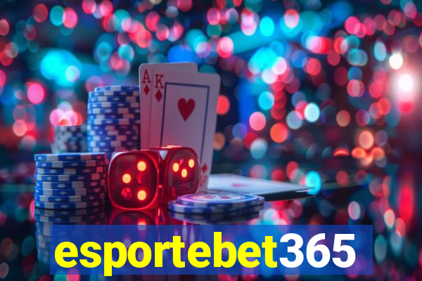 esportebet365