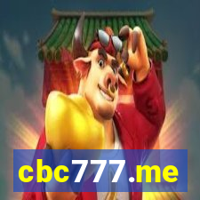 cbc777.me