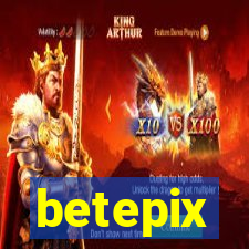 betepix