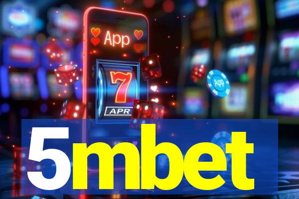 5mbet