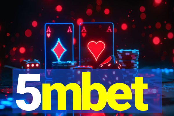 5mbet