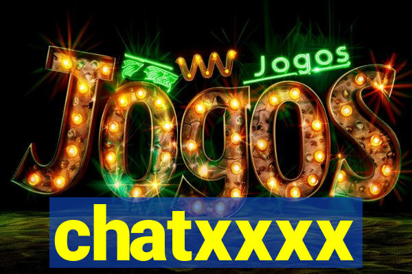 chatxxxx