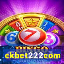 ckbet222com