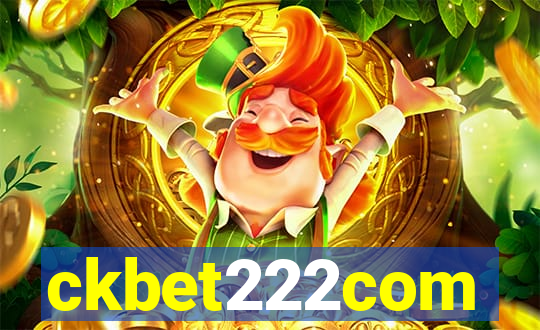 ckbet222com