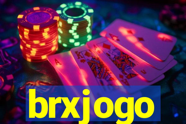 brxjogo