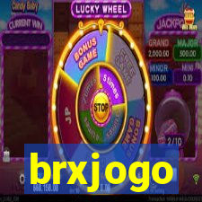 brxjogo