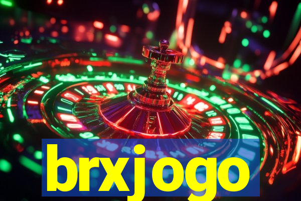 brxjogo