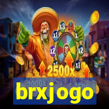 brxjogo