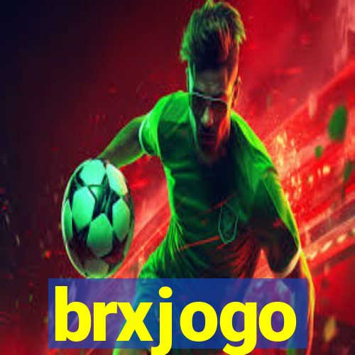 brxjogo