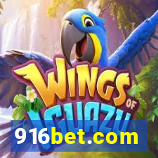 916bet.com