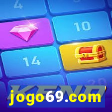 jogo69.com