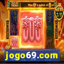 jogo69.com