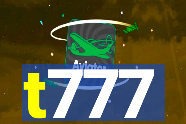 t777