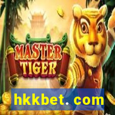 hkkbet. com