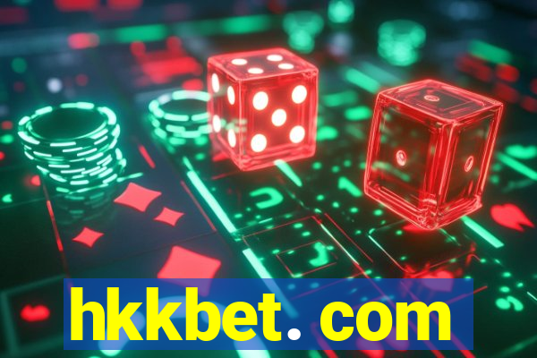 hkkbet. com