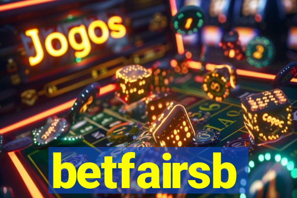 betfairsb