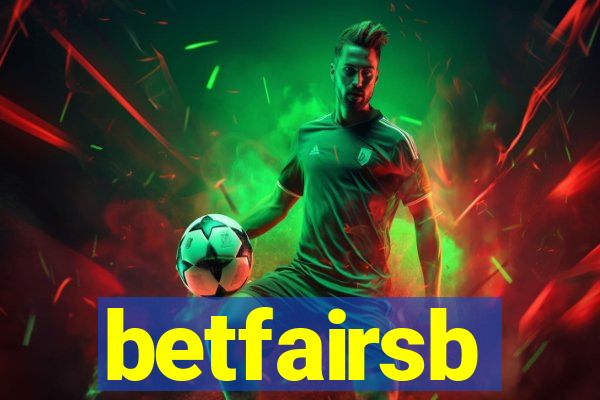 betfairsb