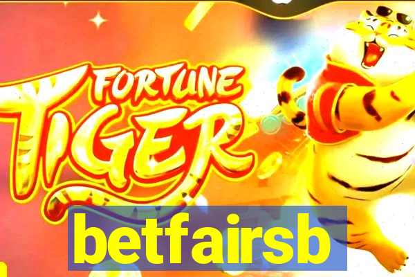 betfairsb